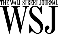 155-1550192_wall-street-journal-logo-png 155-1550192_wall-street-journal-logo-png