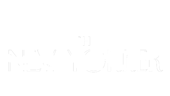 AARP white cropped copy AARP white cropped copy