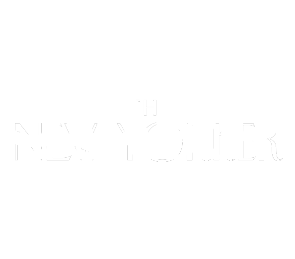 AARP white resized AARP white resized