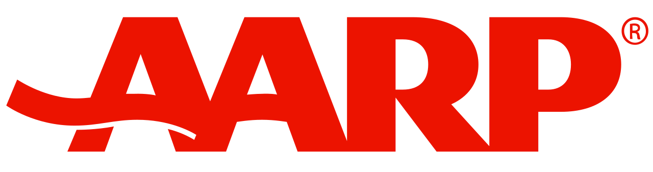 AARP_logo_2023.svg AARP_logo_2023.svg