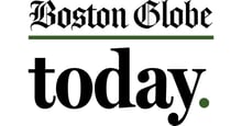 Boston_Globe_Media_Group_Logo Boston_Globe_Media_Group_Logo