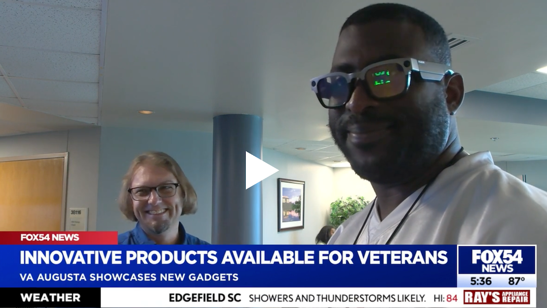 FOX54 VA Innov for website