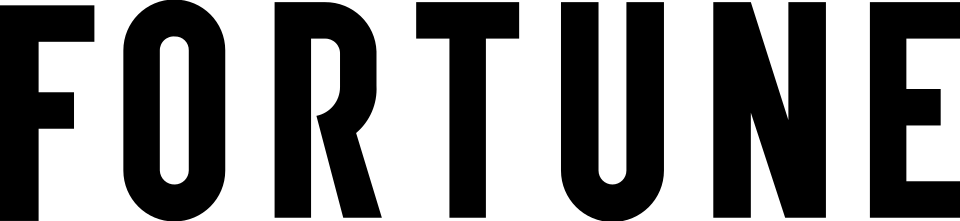 Fortune_magazine_logo_2016.svg Fortune_magazine_logo_2016.svg