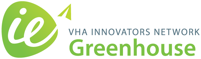 IE_Logo_VHA_IN_Greenhouse_Horizontal_Color
