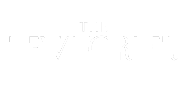 NHK logo white cropped NHK logo white cropped