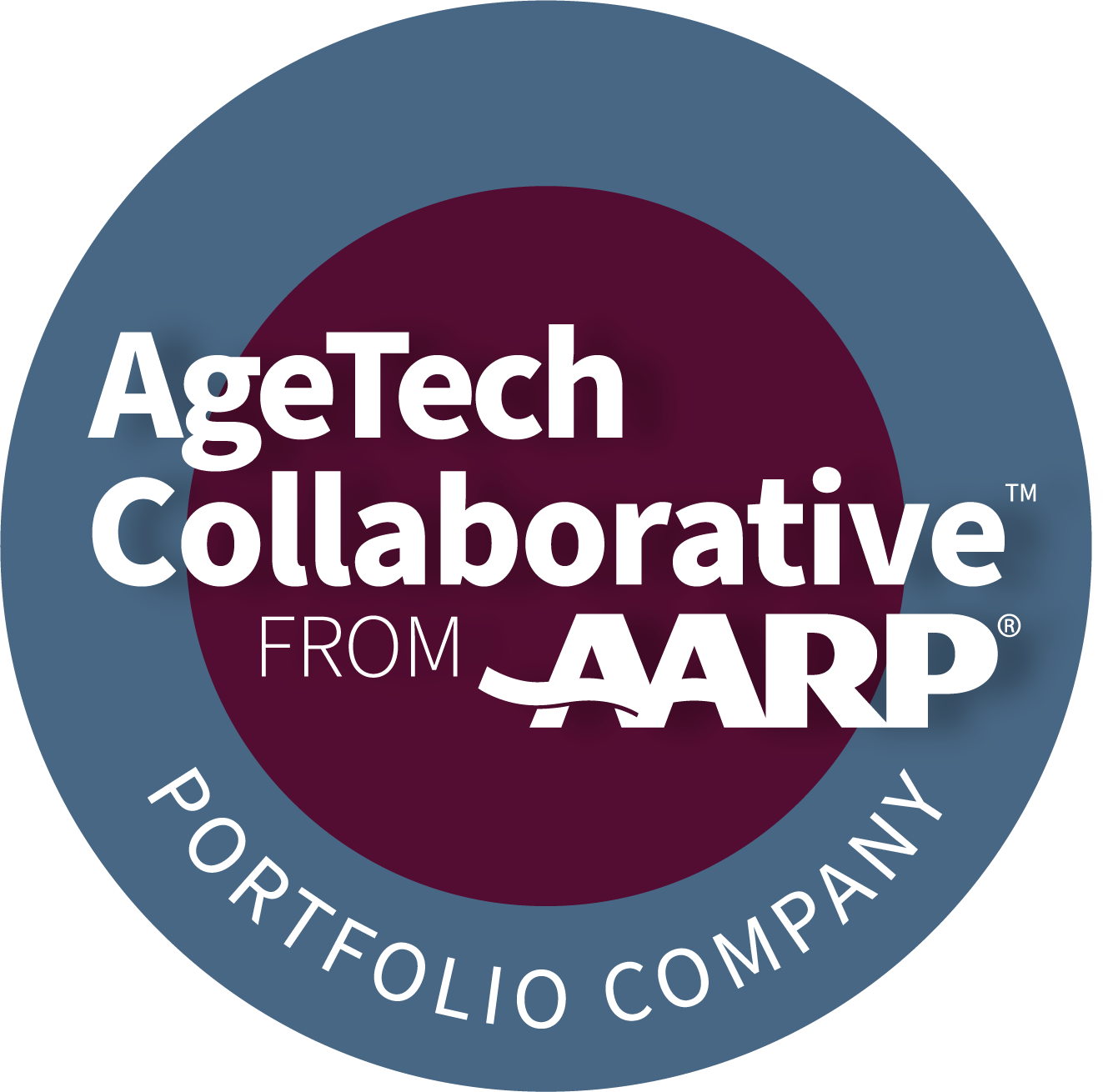 220206-atc-startup-badges-redesign-Portfolio-Company-FNL-01 (2)
