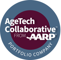 220206-atc-startup-badges-redesign-Portfolio-Company-FNL-01 (2)