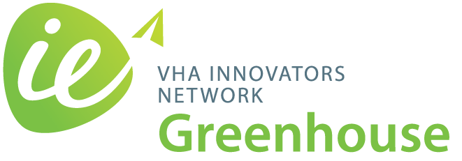 IE_Logo_VHA_IN_Greenhouse_Stacked_Color IE_Logo_VHA_IN_Greenhouse_Stacked_Color