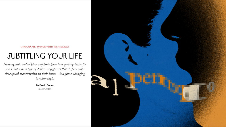 Subtitling your life resized