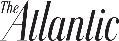 The_Atlantic_magazine_logo.svg The_Atlantic_magazine_logo.svg