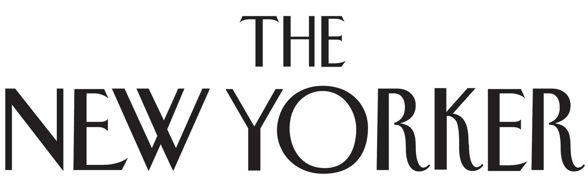The_New_Yorker_logo The_New_Yorker_logo