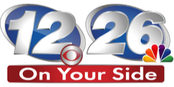WRDW-WAGT(-CD)_joint_logo