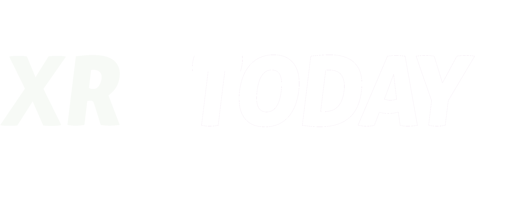 XR_Today_FullLogo XR_Today_FullLogo