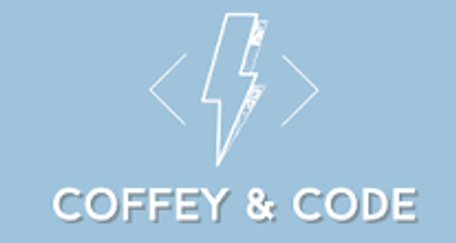 coffey code coffey code