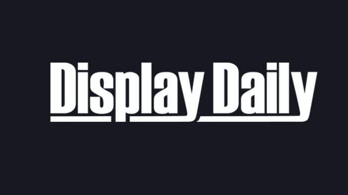 displaydaily hubs color displaydaily hubs color