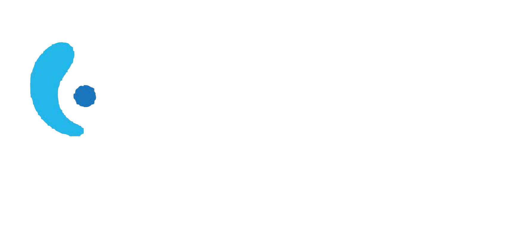 hearing tracker logo_ 2 hearing tracker logo_ 2