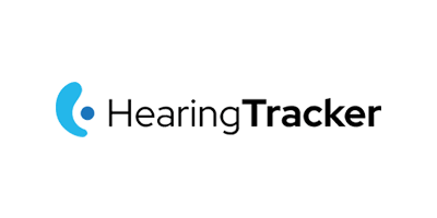hearing-tracker-logo-2-400x200-1