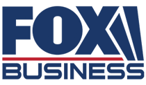 logo-lg-fox-business-network logo-lg-fox-business-network