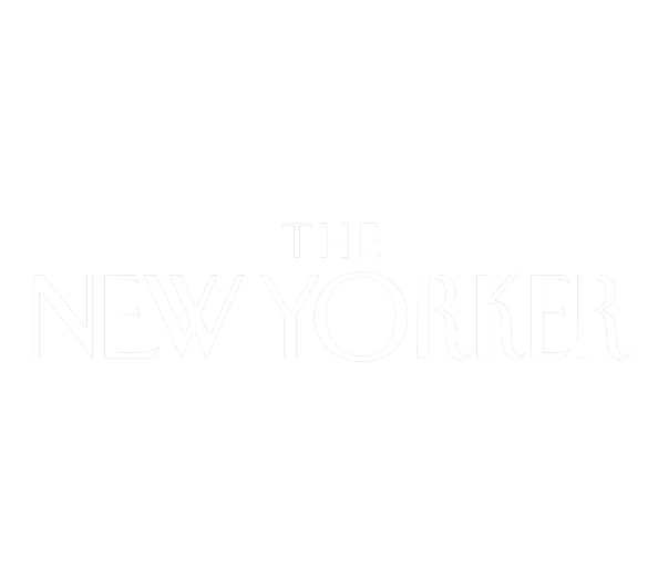 the-new-yorker-logo-png_seeklogo-319840 the-new-yorker-logo-png_seeklogo-319840
