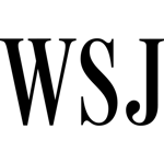 wsj_logo_icon_168755