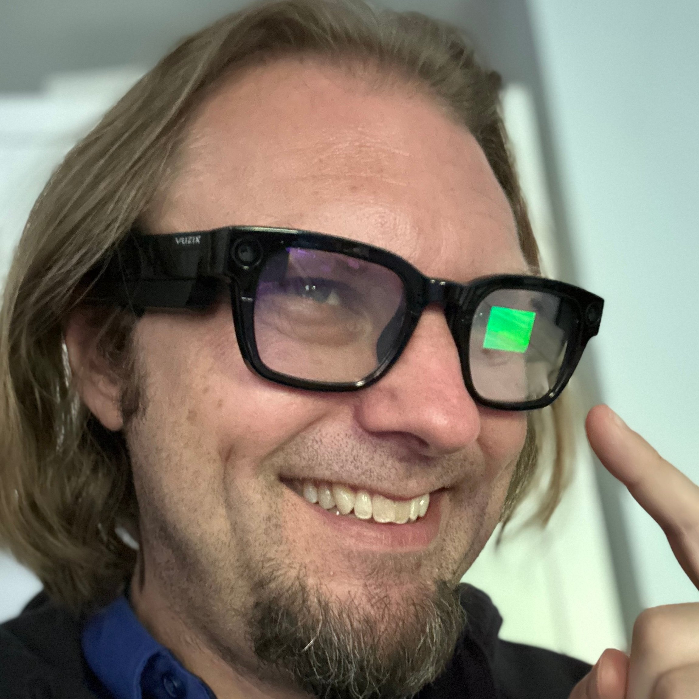 Alex new glasses highest-res square