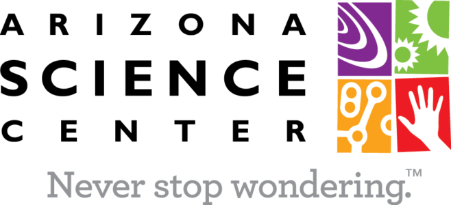 Arizna-Science-Center_logohorizcolwtag-e1529638529313