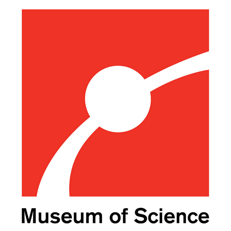 MoS_logo_fddb2